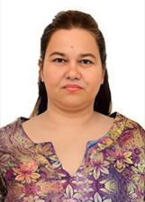 Foto de Leila de Oliveira Moreira