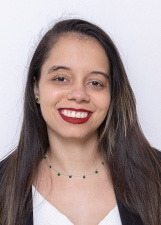 Foto de ANA BEATRIZ DA SILVA SOUZA