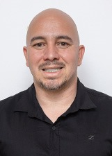 Foto de LEANDRO APARECIDO PEDRO