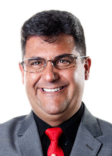 Foto de EDSON DE CASTRO PIMENTA