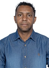 Foto de NELSON MENDES JARDIM