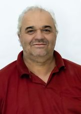 Foto de Vilmar da Silva