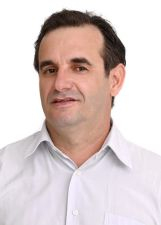 Foto de RONALDO AMADOR