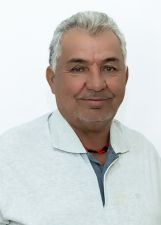 Foto de LUIS ANTONIO CANZAROLI