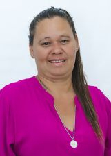 Foto de CATIA CARDOSO DA SILVA