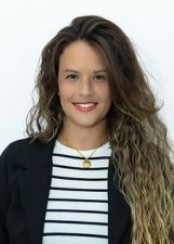Foto de LETICIA DE OLIVEIRA CINTRA