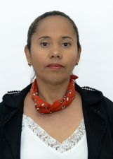 Foto de Lucidalva Rosa da Silva
