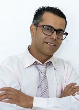 Foto de WELLINGTON PARANHOS