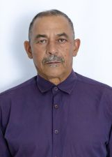 Foto de MAURICIO VERONEZ