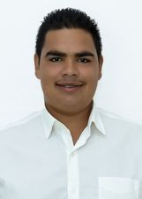 Foto de PEDRO HENRIQUE FERNANDES
