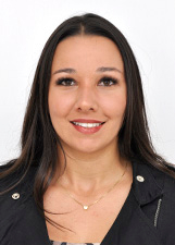 Foto de GISLAINE GALVÃO PINHEIRO