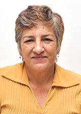 Foto de JUNIA ROQUE PONCIANO