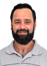 Foto de RICARDO FLORIANO DA SILVA