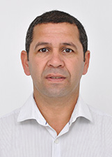 Foto de SELMO APARECIDO FLORIANO DE OLIVEIRA