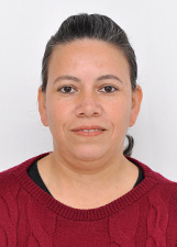 Foto de ALERIANE ANTUNES DA SILVA