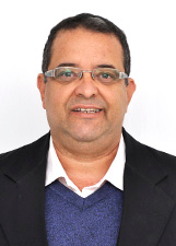 Foto de CARLOS AUGUSTO APARECIDO BUENO