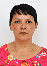 Foto de GIANE LEVANDOSKI NICLEVICZ