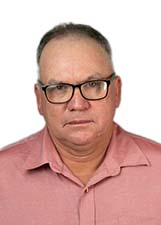 Foto de LOURIVAL REINALDO