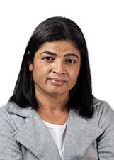 Foto de LUCINEIA DE FATIMA FERREIRA DRIGO