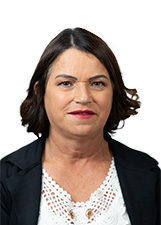 Foto de NEUSA RODRIGUES DE OLIVEIRA