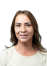 Foto de IRACI DE ALMEIDA