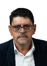 Foto de ACIR RIBEIRO