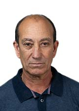 Foto de LUIZ CARLOS MACHADO DE OLIVEIRA