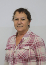 Foto de Neide Maria de Castro Macedo