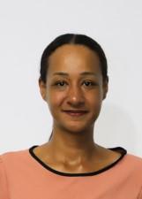Foto de Eris Cristina de Souza Almeida