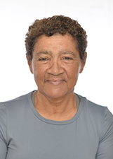 Foto de ENIETE ROMÃO