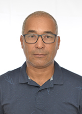 Foto de GERALDO APARECIDO VILLAS BÔAS