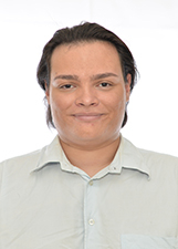 Foto de KEVIN FELIPPE DOS SANTOS