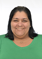 Foto de SUELEN CRISTINA ALVES FERREIRA ALEXANDRE LEMES