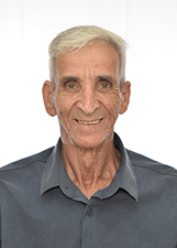 Foto de JAIRO RANGEL DOS SANTOS