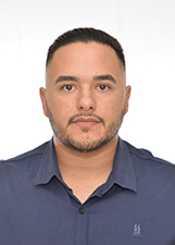 Foto de JOHN RICHARD CARVALHO TEIXEIRA