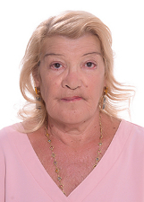 Foto de TERESA APARECIDA DA ROCHA