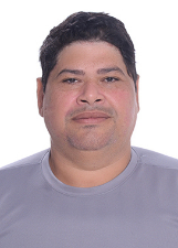 Foto de GILSON OLIVEIRA DE ASSIS