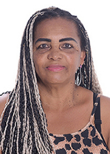 Foto de MARIA BENTO DOS SANTOS