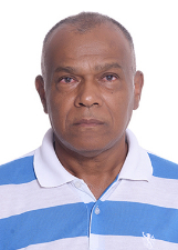 Foto de JOSE APARECIDO RAMOS