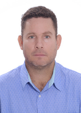 Foto de MARCOS FERREIRA DOS SANTOS