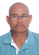 Foto de EDSON PEREIRA DE SANTANA