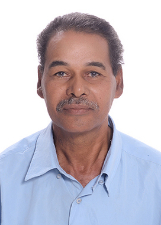 Foto de GUILHERME ROBERTO DA SILVA NETO