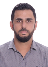 Foto de VITOR APARECIDO BONATO