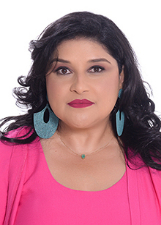 Foto de JANAINA ROCHA