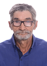 Foto de BENEDITO LIRA DE SÁ