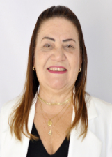 Foto de TEREZINHA DE FATIMA EUZEBIO