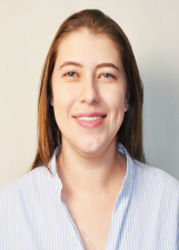 Foto de LARA RAFAELA COSTA GIUNTI E SILVA