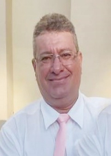 Foto de CRISTIANO JOSE PERES