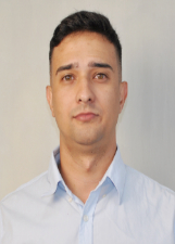 Foto de RAFAEL FELIPE RAMOS