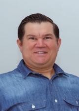 Foto de Marco Aurelio Magalhaes Dombi